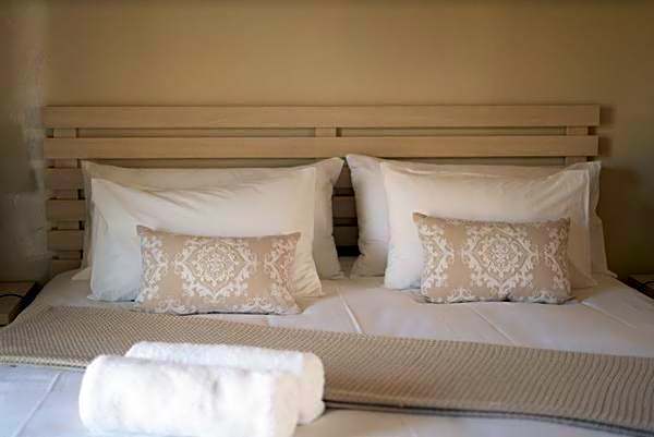 Grand House Lodge And SPA Jeffreys Bay