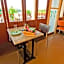Suphan Lake Hometel
