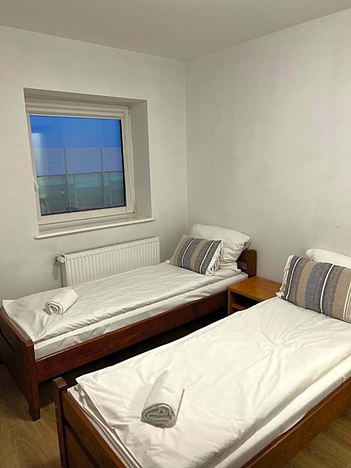 Motel S7