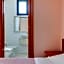 Hotel Sorriso