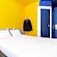 ibis budget Paris Porte de Vincennes