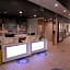 Holiday Inn Express And Suites Auburn Downtown By IHG