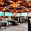 Hotel Appas