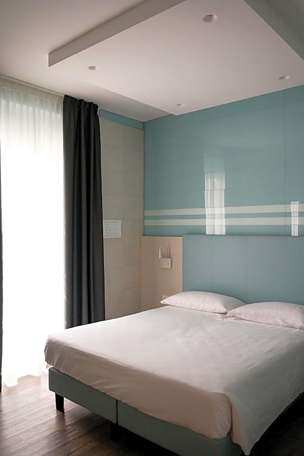 Hotel Colombo