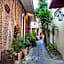 Hotel St. Pierre French Quarter