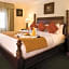 Maison Dupuy Hotel