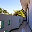 Hotel Gamito
