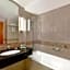 Millennium Lakeview Residence