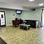 Motel 6-Kewanee, IL