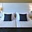 Hotel Tres Torres
