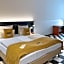 Holiday Inn - the niu Form Stuttgart Feuerbach By IHG