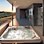 Lochside House Hotel & Spa