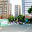 Ningbo Mei Ye Boutique Hotel