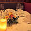 Hotel Landgasthof Gemmer