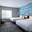 TownePlace Suites by Marriott Stafford Sugar Land
