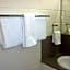 Nambour Lodge Motel