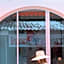 Sidewalk Boutique Hotel