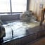 Dormy Inn Kofu Marunouchi Hot Springs