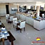 Hotel Rediadri - Capao da Canoa