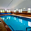 Best Western Hampshire Inn