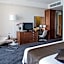 Lighthouse Golf & Spa Hotel