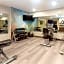 Candlewood Suites New Bern By IHG