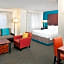 Residence Inn by Marriott Seattle Northeast/Bothell