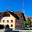 Landhotel Mohren
