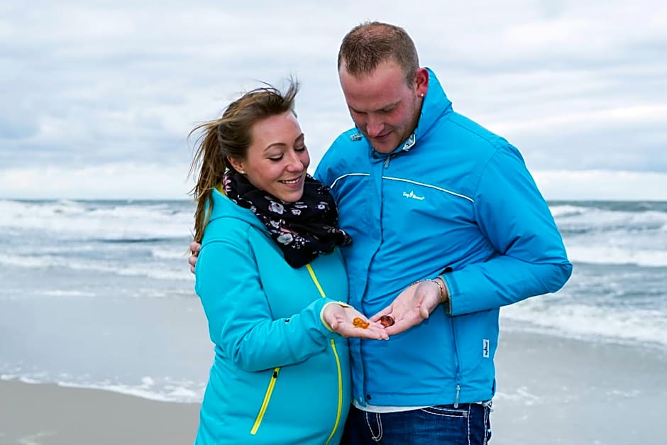 Hotel & Restaurant Hanse Kogge