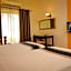 Colosseum Boutique Hotel & Spa