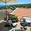 B&B Guest House Il Porto Vecchio