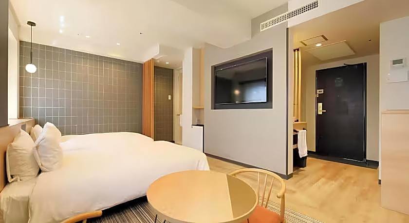 Richmond Hotel Matsumoto