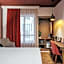 Hotel Cetina Murcia