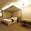 Two Heart Hotel