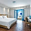 Lagos Mare Hotel