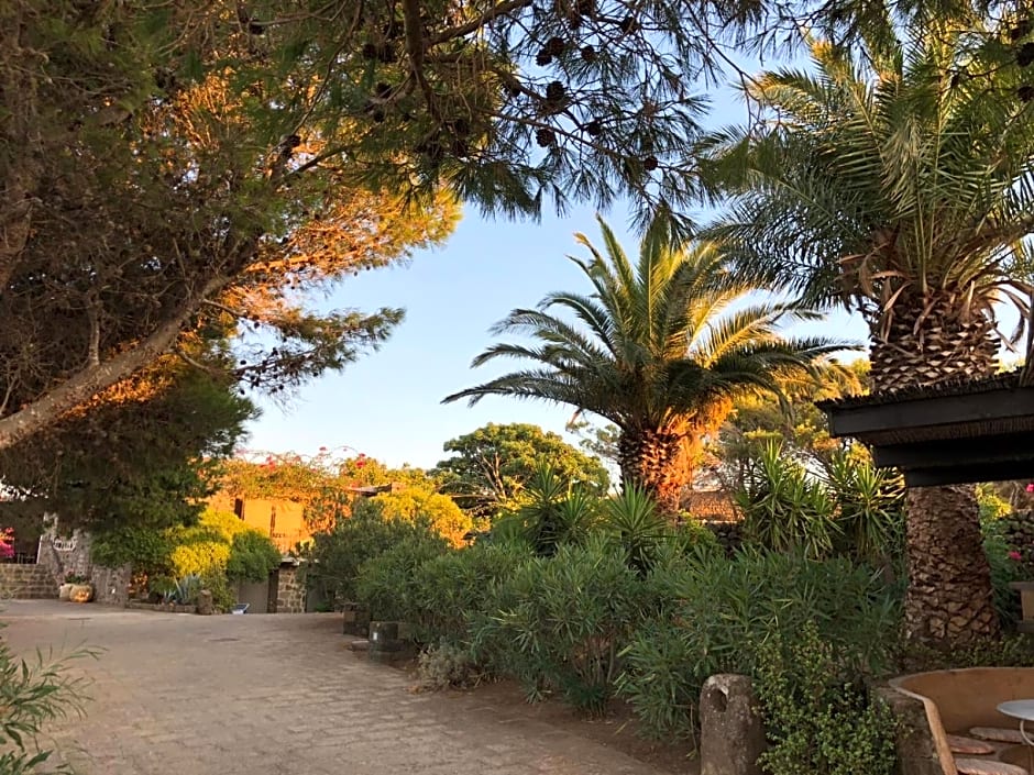 Residenza Khaddiuggia