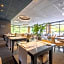 Amrâth Berghotel Amersfoort