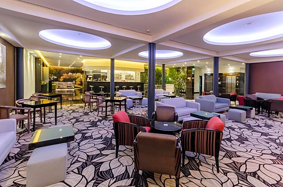 Olissippo Marques de Sa