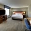 Hampton Inn By Hilton & Suites St. Louis - Edwardsville