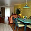 Florida Vacation Villas