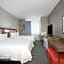 Hampton Inn By Hilton & Suites Denver-Downtown, Co