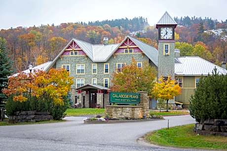 Calabogie Peaks Resort, Ascend Hotel Collection
