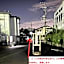 Shonan no Oka no Villa - Vacation STAY 24013v