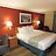 Days Inn & Suites by Wyndham Arlington Heights