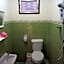 Heuan Lao Guesthouse