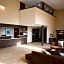 Candlewood Suites Grand Rapids Airport By IHG