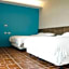 Tipsy Hotel
