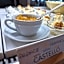 Hotel Castello