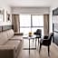 Efe Hotel & Cowork