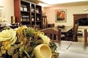 Hotel Villa Monica